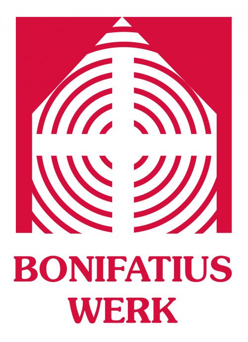 Bonifatiuswerk fördert Caritas-Hospiz Pankow